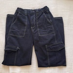 BDG Utility Pant